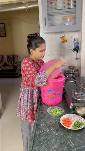 YouTube pe kam krne ke ye fayde hai?😍 #shorts #youtubeshorts