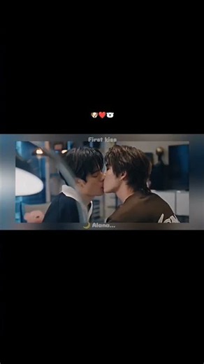 ❤️sweet loveable hard work kiss❤️ #dramashorts #drama