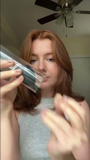 How to Fold the Viv Menstrual Cup to Insert It | Beginner Period Cup Advice