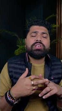 Karnavati University Gandhinagar | BBA (ACCA Equivalent) & MBA Admission 2026 | Fees & Placement