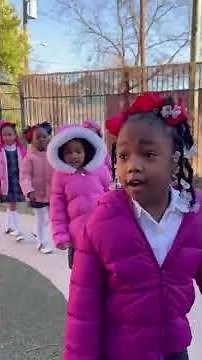 Math Finder (Playground) Pre K4 B