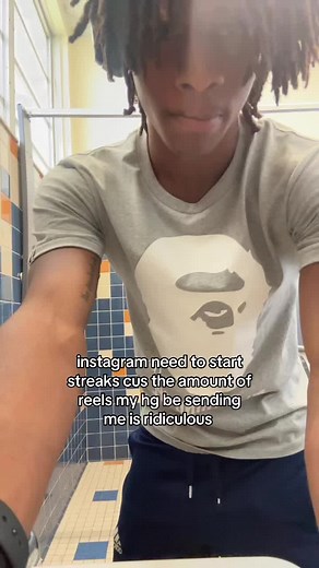 15 reels a day #fyp #blowthisup #relatable #reels #broward #lol