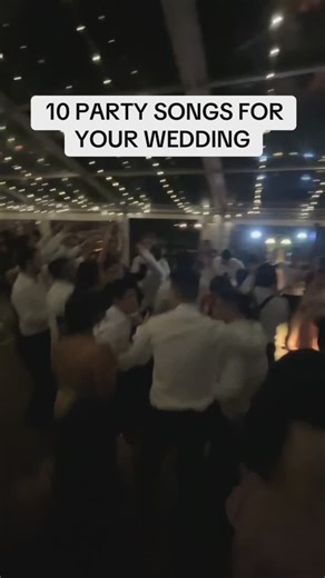 Sydney Wedding DJ - Advantage DJs | DJ/MC Brendan @terrarahouse #terrarahouse #sydneyweddingdj #weddingdj #southcoastweddings @brendankelsomusic | Instagram