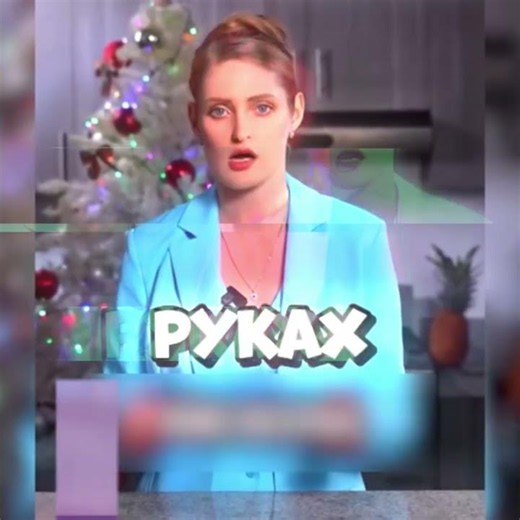 надеюсь на 1 тыс просмотров