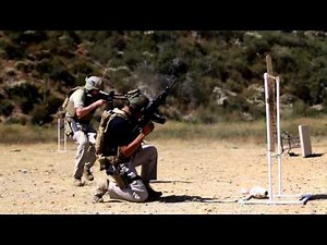 Cut You Down Shooting - Johnny Cash - "God's Gonna Cut You Down"