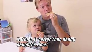 2.3K views · 21 reactions | There's new items in the shopDisney...