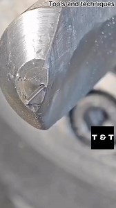 13K views · 124 reactions | Spring manufacturing process. #manufacturing #machine #spring #metalfabrication #construction #ironwork #reelsvideoシ #reelsfb #facebookviral #steel #Steelers #iron | Tools & Technique | Facebook