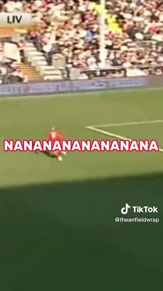 Liverpool 2009: The Torres Bounce at Fulham | Favourite Liverpool Song