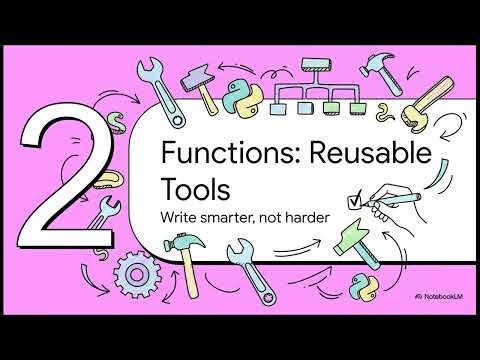Intermediate Python - Lesson 1: Professional Setup & Fundamentals Review (2025)