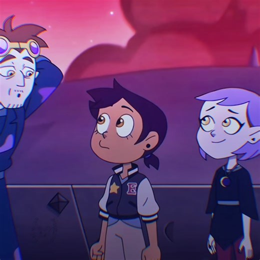 I think Amity didn't know that the transformation happened after the kiss. well funny with her reaction #TOH #LUMITY #LUZ #AMITY #THEOWLHOUSE #OWLHOUSE #toh #Toh #theowlhouse #owlhouse #owlhouseseason2 #amity #luz #Amity #Luz #lumityedit #lumity #edit #tohedit #theowlhouseedit #luz×amity #Luz×Amity