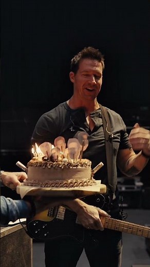 Happy birthday to the one and only Zach Filkins!