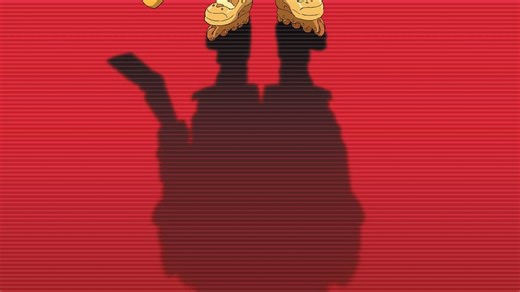 Paranoia Agent Summary, Trailer, Season List, Cast, Where to Watch and More