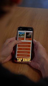 Listings? Viewings? Contact details? Share it all in one link—effortlessly. Join over 100k Real Estate professionals using Linktree to close deals faster.  Showcase multiple listings at once  Capture leads directly from your socials ✨ Customize to boost your brand  Track growth with smart analytics Claim your Linktree today and make client connections smoother than ever. Try Pro 30-days FREE. | Linktree | Facebook