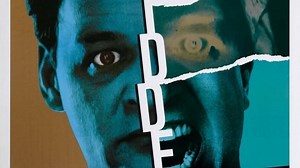 The Hidden (1987) VOSE