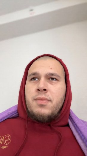 2.8K views · 278 reactions | Purely intuition and second nature at this point | Socrates Dimataris | Facebook