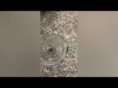 Different Techniques for Mixing Solutions in the Laboratory | From Stirring to Manual Mixing