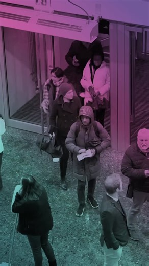 #rbcaerospace #satellites #rockets #spacetechexpo25 | RBC Bearings