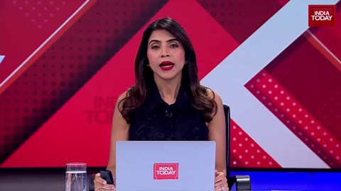 India's water strike on Pakistan may backfire as China could block Brahmaputra