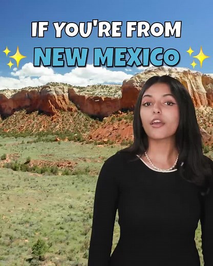 WANTED: 50 NEW MEXICO homeowners for a Flooring Transformation that can be done in as little as ONE DAY! We’ll help you find the best deal in your area! Choose from a wide range of flooring styles, benefit from 0% financing and get exclusive local pricing. Tap below to check if your ZIP code qualifies for FREE local pricing! | Floor Coverings International | Facebook