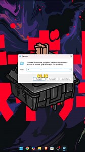 17K views · 259 reactions | Como eliminar archvios basura de windows #informatica #tutorial #pctips #tecnicopc #recomendacion | Hardware Tecnology | Facebook