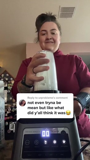 Replying to @urproblame NO ONE TAUGHT ME 😂😅🫣