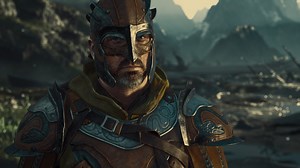 Unity Engine now supports Vulkan - expect huge performance improvements | LaptopMedia.com