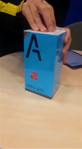 YOUTUBE: BilgiNET TV TikTok'ta