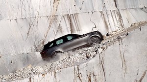 20K views · 1K reactions | Less truly is more. Range Rover Velar wins...