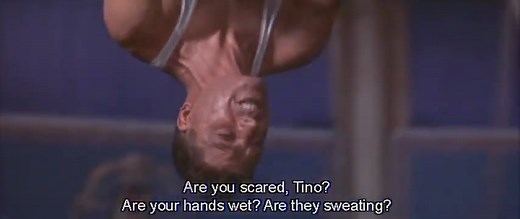 41K views · 1K reactions | Trapeze 1956 Trapeze is a 1956 American...