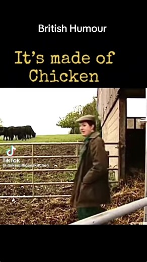 Exploring British Humour with Robert Webb and David Mitchell