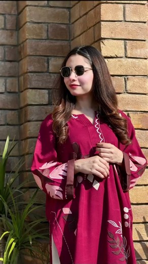 Awesome poses ideas for girl 😍Stylish poses for girls