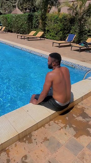 Fitchone Adrénaline on TikTok