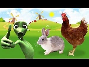 1M views · 15K reactions | animal planet, dame tu cosita, nth kids,...