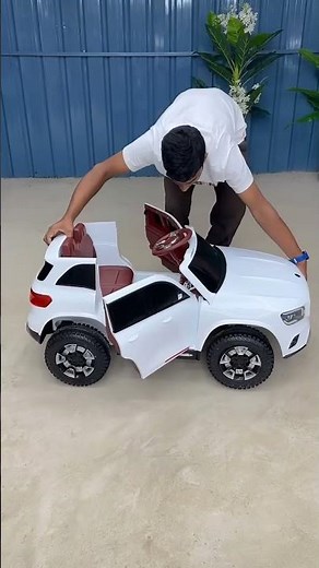 MINI RC CAR UNBOXING IN INDIA||#viral #shorts