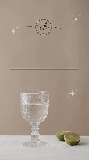 Callum Kerr on TikTok