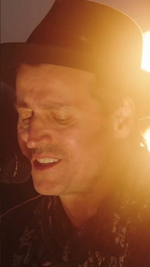 Our Lady Peace - 4am (Live from Georgian Bay)