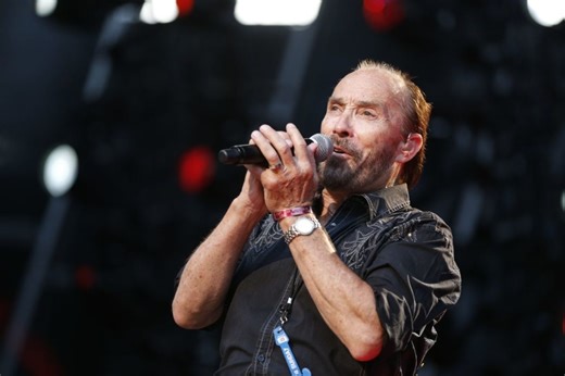 50 Best Songs for Memorial Day