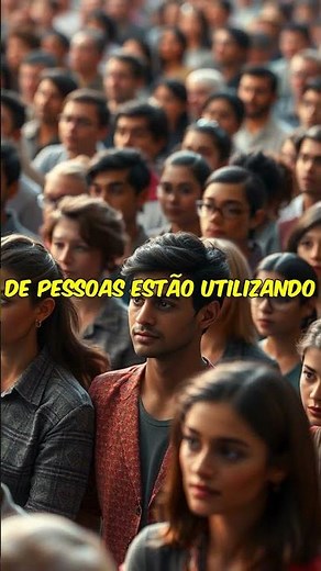 Conheça o ChatGPT a Ferramenta de IA Grátis que Facilita Tudo