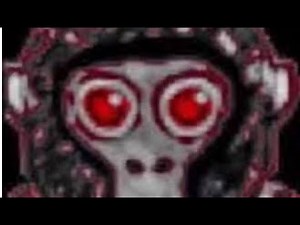 Gorilla tag warning bot sound for trolling