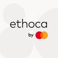 Ethoca | LinkedIn