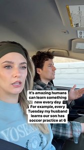 It’s even on the calendar It’s even on the calendar. by Network Media and Wes and Alison | 21st Century Couple