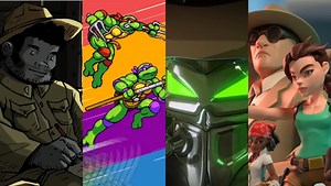 8 Video Games You Can Play on Netflix Games