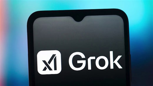 Parents push for AI chatbot controls for kids