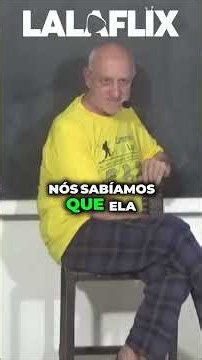 Chegando no LIMITE do VÍCIO #professorlaercio #conhecimento #reflexão