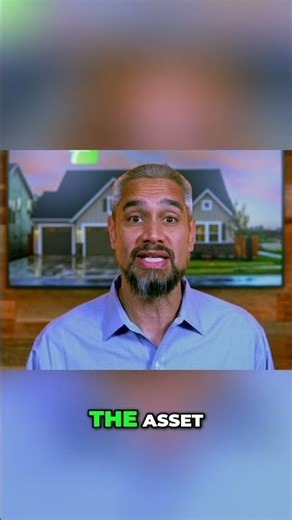 Tokenization Is Cool… But the Asset Still Wins #realestateinvesting #realestate #blockchain