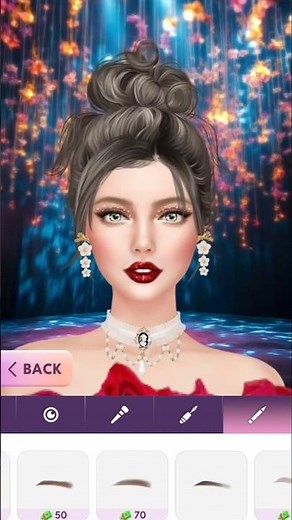 Barbi girl ألعاب تلبيس بنات #ألعاب #تلبيس_بنات #العاب_بنات #barbie