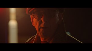 NOWNESS Portrait of a Place: Wimbledon