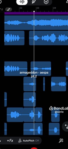 this bridge>>>>> #aespa #armageddon #kpop #cover #fyp | cover