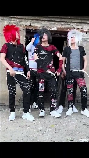 Nraug hmoob zoo nraug 2022