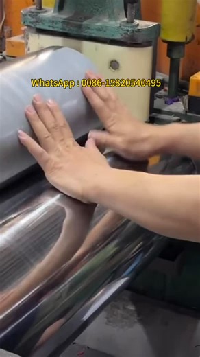 How to make silicone wristband ? #silicone #siliconewristbands #siliconebeads #siliconebracelet | Cast Artware